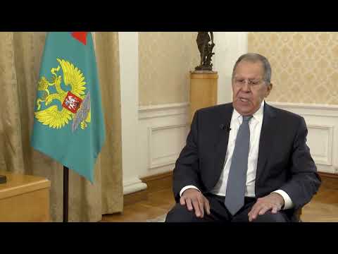 МЫ НЕ ПОНИМАЕМ ПОЛИТИКУ. Смехотворная объективность