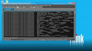 How to process a Trados package with Wordfast Pro 5