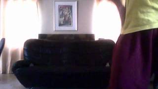 Capture 20110708 1
