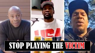 Jay Williams DESTROYS Kevin Durant, David West SPITS THE REAL on USA Development System!