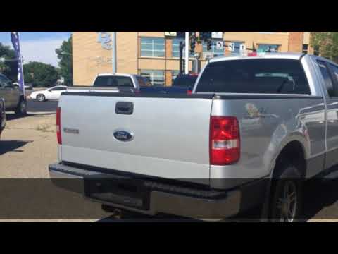 Quality Cars And Trucks Billings Mt
