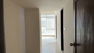 3086 Sft Ready flat for Sale At Gulshan 2.