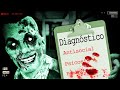 Lo que Nadie te Dice Sobre Outlast | Análisis Psicológico 
