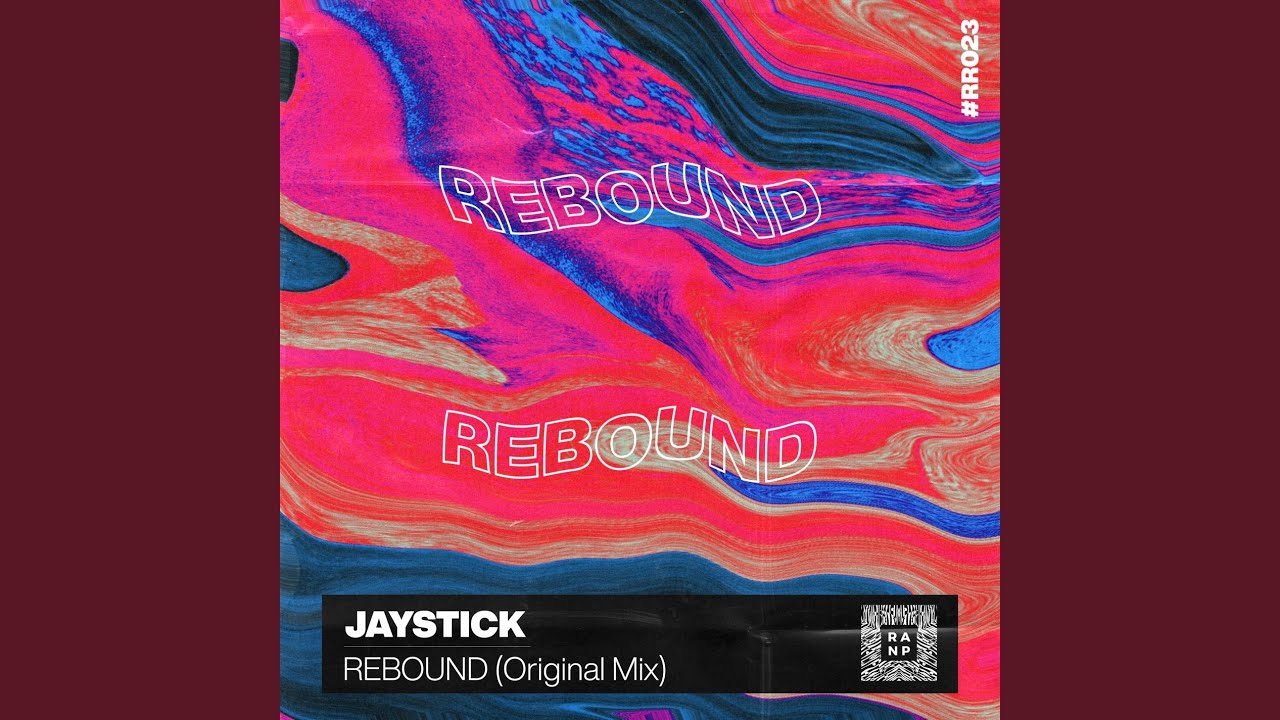 Watch Rebound on YouTube Watch Rebound on YouTube