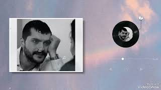 Aglar Gozum Muntezirdi Baxır Uzun Yollara Yanir Canım Zerre Zerre Yalvariram Sulara