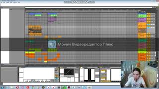 КАК СКАЧАТЬ ableton live 11