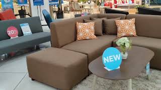 abenson home furniture waltermart north edsa