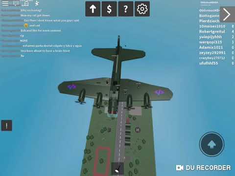 Nuke Site Pt.1 | Roblox - YouTube