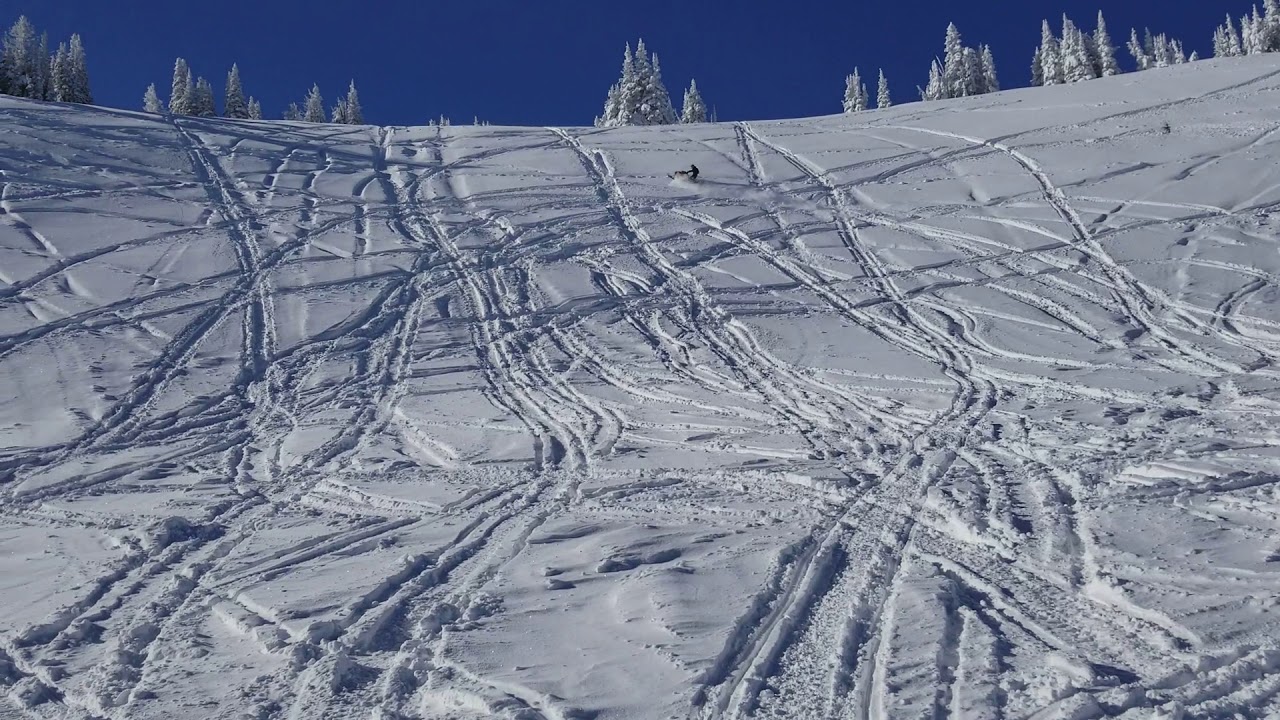 BEST Day yet! Snowmobiling Tampico,Wa 3318 YouTube