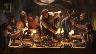 Why Absalom Killed Amnon: The Untold Truth