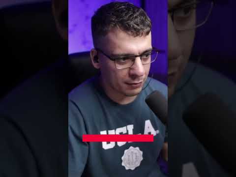 АНЕМИЯ И ПИТАНИЕ