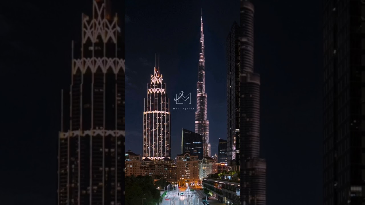 قصة،ربيعتي رجع لها طليقها بقدره الله، التزمت بالدعاء البقرة والإستغفار وتعرفت على اليقين