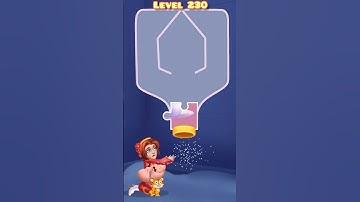 😲🏠Home pin 2: Level 230😳😳#shorts#shortsfeed#androidgames