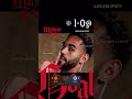 #futebol #shorts #goals #brasil #manchesterunited #manchester #reddevils #goal #viral #fyp #youtube