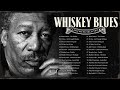 Relaxing blues,best blues collection #blues #bestblues #bestbluesmusic #bluesmusic