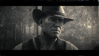 Arthur Is A Ladies Man