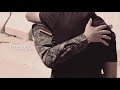 هلا بعيني ونظر عيني   
