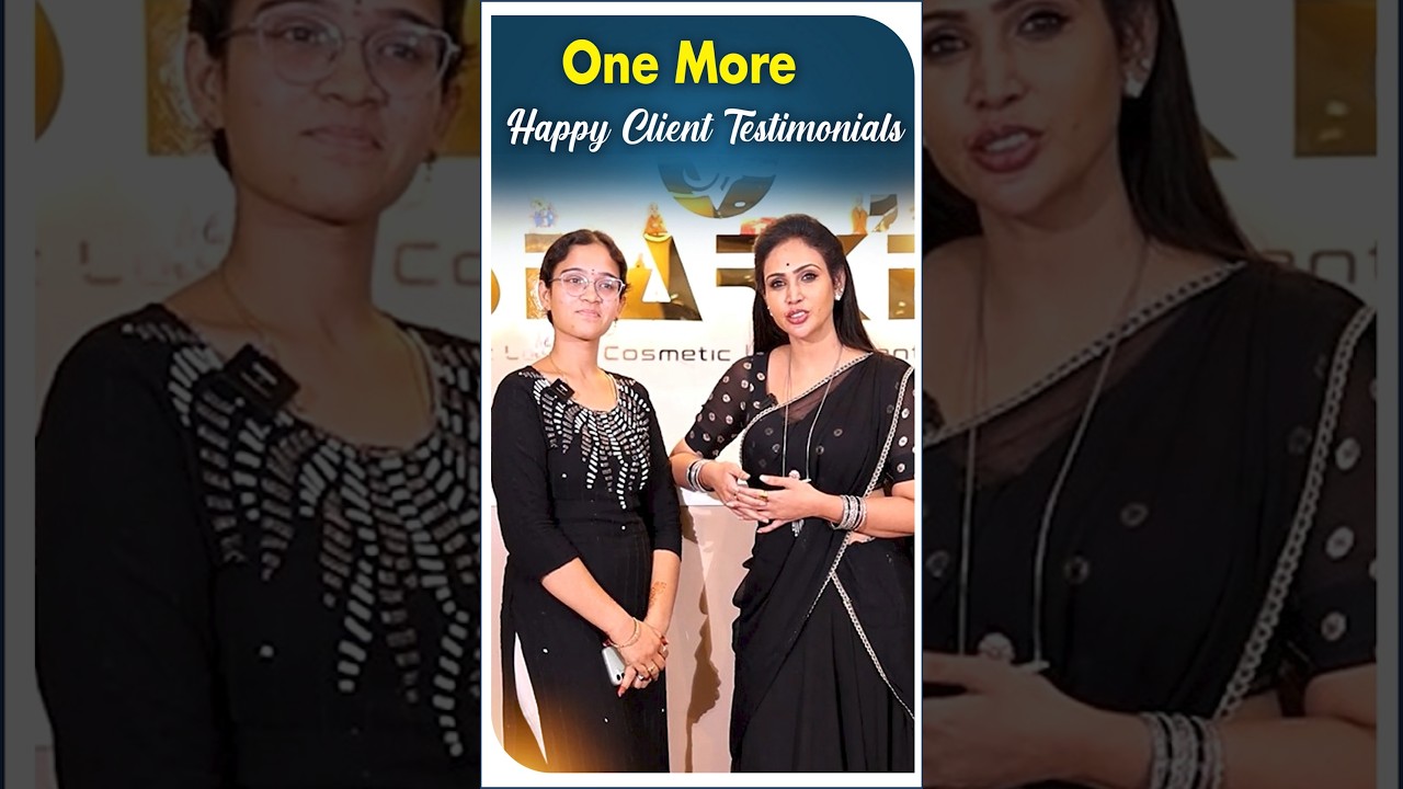 Lost 8 Kgs in 2 Months With Dr.Vineela Diet Plan || Weight Loss Diet || 