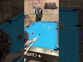 Speed Control Drill