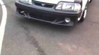 FOR SALE