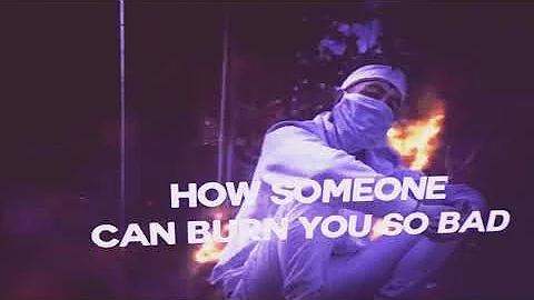 Bmike  Shame On Me official lyric Video