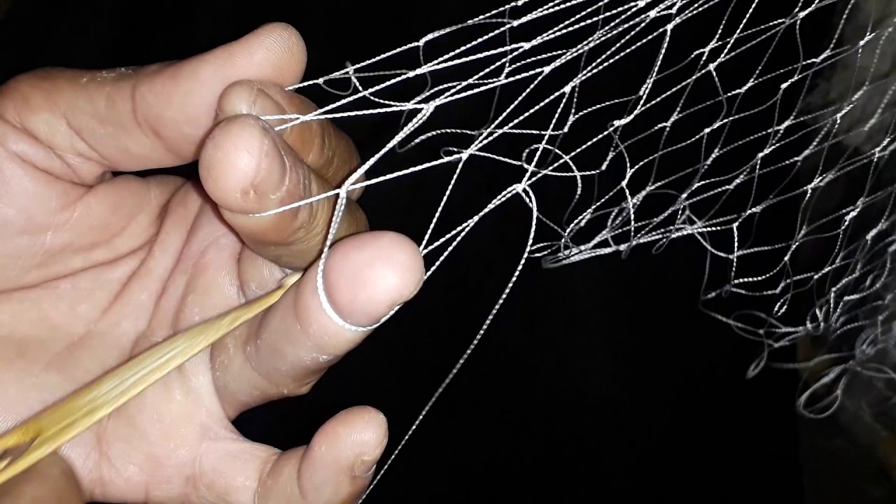 นำเสนอวิธีการดามบ่าแห12เสา (4ซ.9ศ.) (๗)