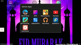 How to pass tutorial 13 In DPM App? |//| My first ever video! |//| DPM Master screenshot 5