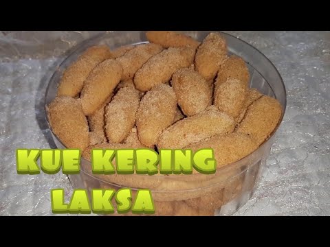 Resep Membuat Kue Nastar Yang Enak – Bisabo Channel 2020