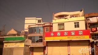 中国ドライブ動画!福建省 泉州市~厦門アモイ市 郊外!China Drive Around Xiamen City And Quánzhōu 中国ドライブ動画!福建省 泉州市~厦門アモイ市 郊外!China Drive Around Xiamen City And Quánzhōu