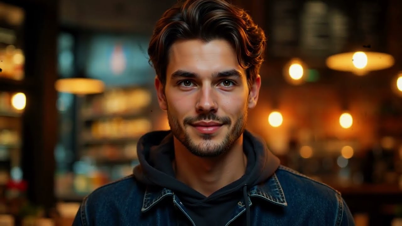 Los 3 Apodos QUE LA VUELVEN LOCA (Prohibidos pero Efectivos) 😈