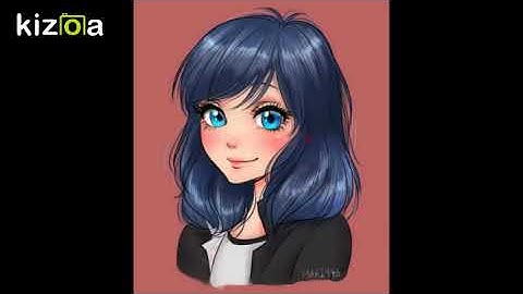 Kizoa Movie - Video - Slideshow Maker: New Generation pt 1