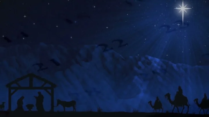 September 2022 is HERE. Jesus Christ & Rapture is NEAR. MORE REVELATIONS TO BE REVEALED. KEEP WATCH!