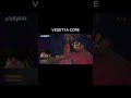 VGETTA CORE I Mejores momentos en REPO #viral #vegetta777 #gaming #repo