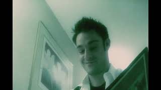 Eleven Full Transformation Censored