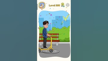 DOP 4 level 288#dop4answers #games #gameplay #gaming #dop4 #dop4levels #shortvideo #dop4gamer #dop