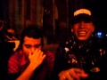 Freestyle Juegos de Palabras K-cero Mc