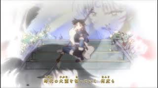 Yashahime Princess Half - Demon opening 2