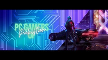 Budget Pc Review | Xeon 1225 V3 + Gtx 660 2gb | Cyber Computers X PGOP | Giveaway