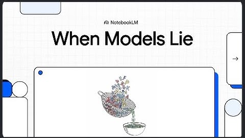 When Models Lie, We Learn: Multilingual Span-Level Hallucination Detection with PsiloQA