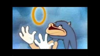 Sonic World Adventure v2.0 SpeedRun ~ 18:00 screenshot 2