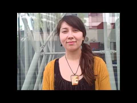 INTO Glasgow Caledonian University: Study Tips for International Students