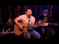 Owl City - Good Time (Last.fm Sessions)