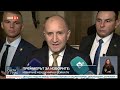 По света и у нас – 26.10.2026, 20:00 по БНТ