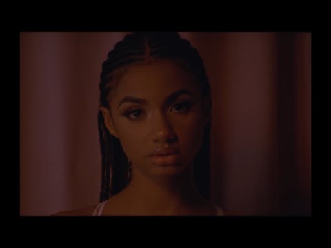 Summer Walker x Brent Faiyaz | Interlude Type Beat - “Get U Out My Head”