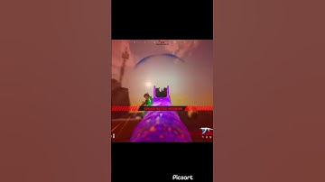 🔥🔥 #warzone #cod #rebirthisland #easy #movement #1v4 #teamwipe #wzclip