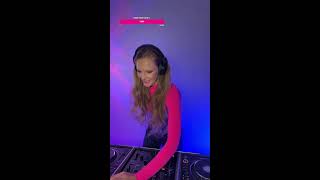 Keep Calm And Listen Keitz