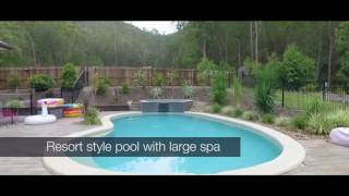 105 Lindeman Road BEERWAH