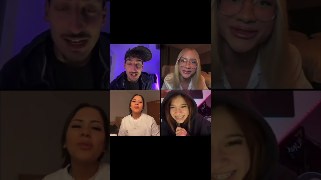 CANELLA COMEBACK? 🫢