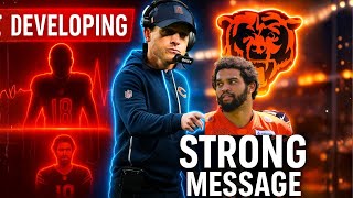 What The EXPERTS Aren't Telling You About Ben Johnson's Message