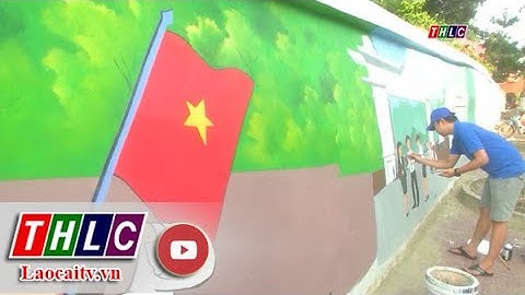 Hướng dẫn đại hội công đoàn các cấp